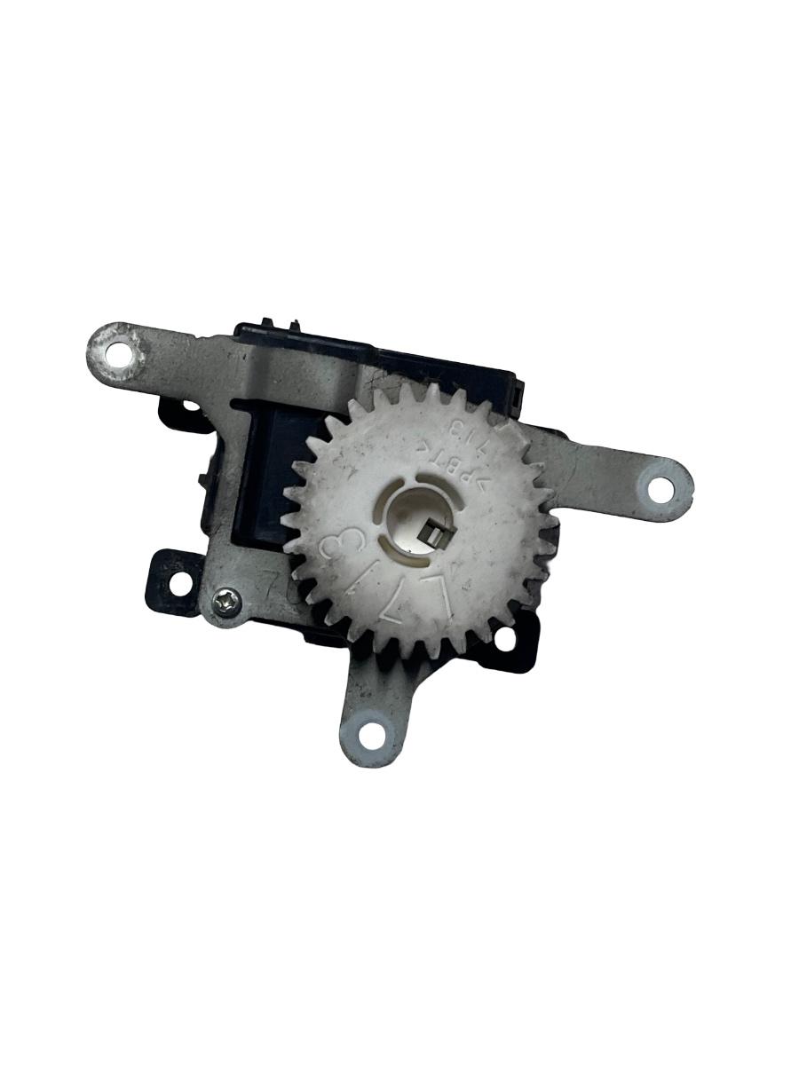 Motoras/actuator clapeta aer TOYOTA RAV 4 III _A3_ 2005 - 2013 063800-0920 – foto 2