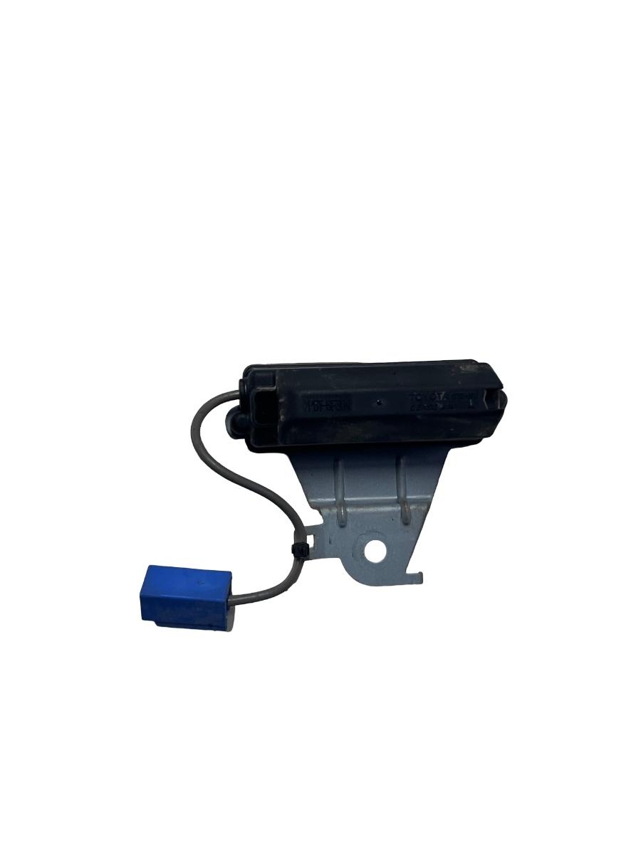 Senzor de presiune in anvelope TOYOTA RAV 4 III _A3_ 2005 - 2013 89768-42010