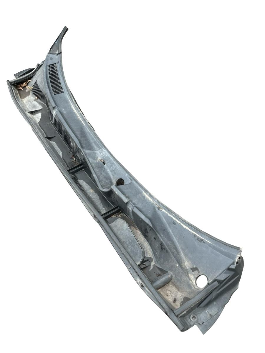 Ornament/grila parbriz TOYOTA RAV 4 III _A3_ 2005 - 2013
