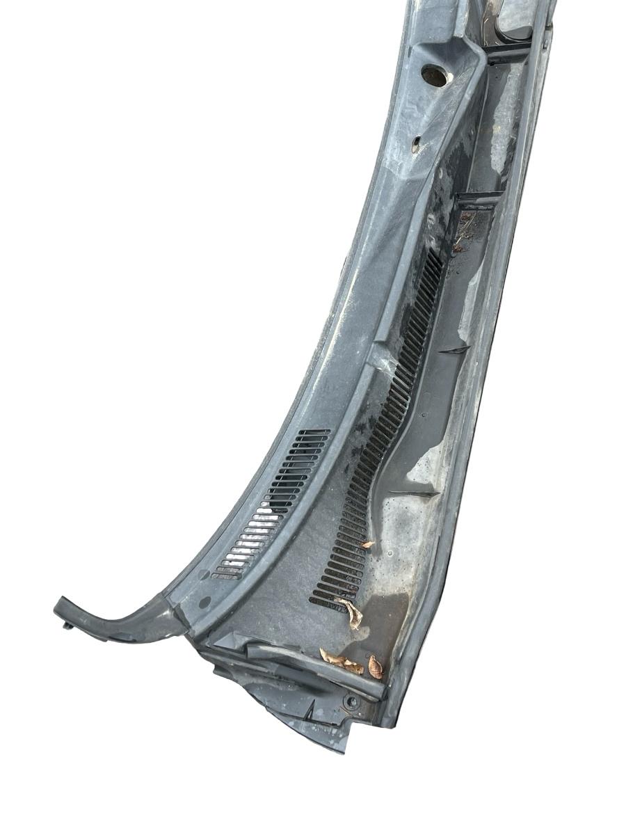 Ornament/grila parbriz TOYOTA RAV 4 III _A3_ 2005 - 2013 – foto 4