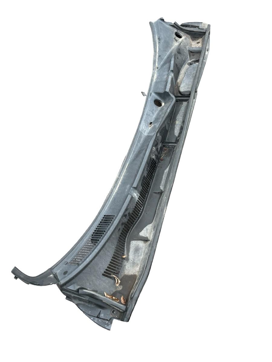 Ornament/grila parbriz TOYOTA RAV 4 III _A3_ 2005 - 2013 – foto 3