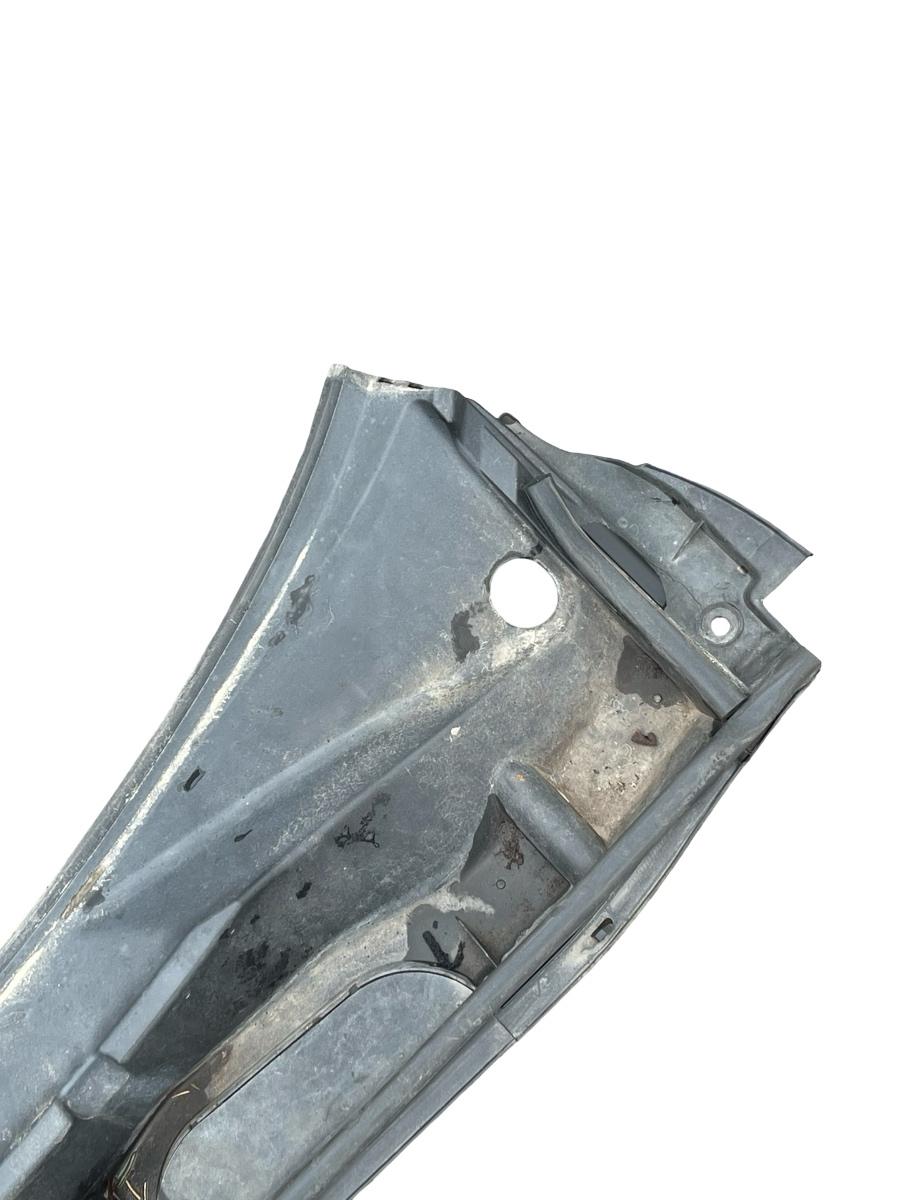 Ornament/grila parbriz TOYOTA RAV 4 III _A3_ 2005 - 2013 – foto 2