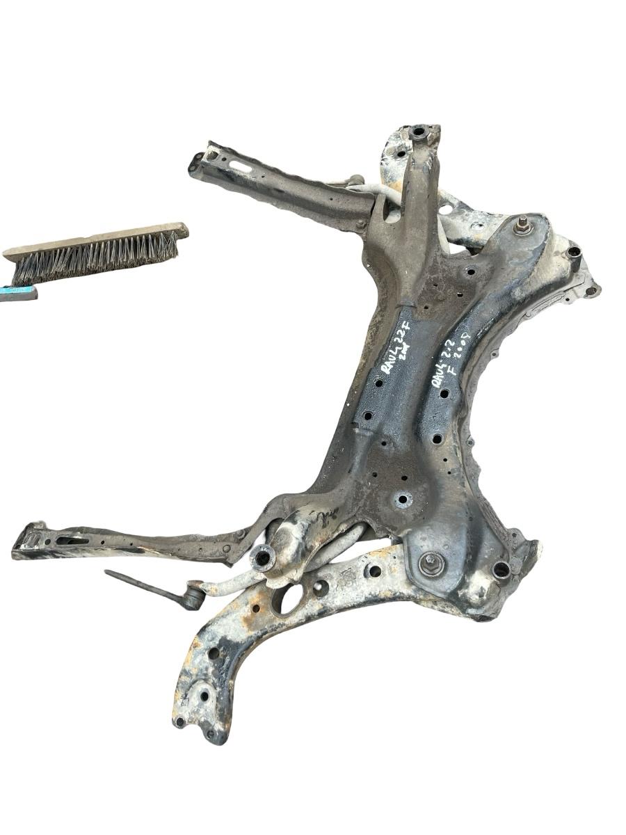 Jug motor TOYOTA RAV 4 III _A3_ 2005 - 2013 2.2 D 4WD 2AD-FHV