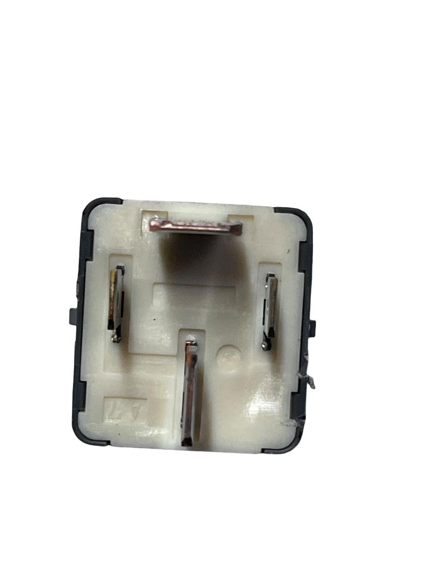 Alte relee TOYOTA RAV 4 III _A3_ 2005 - 2013 90987-02056 – foto 2