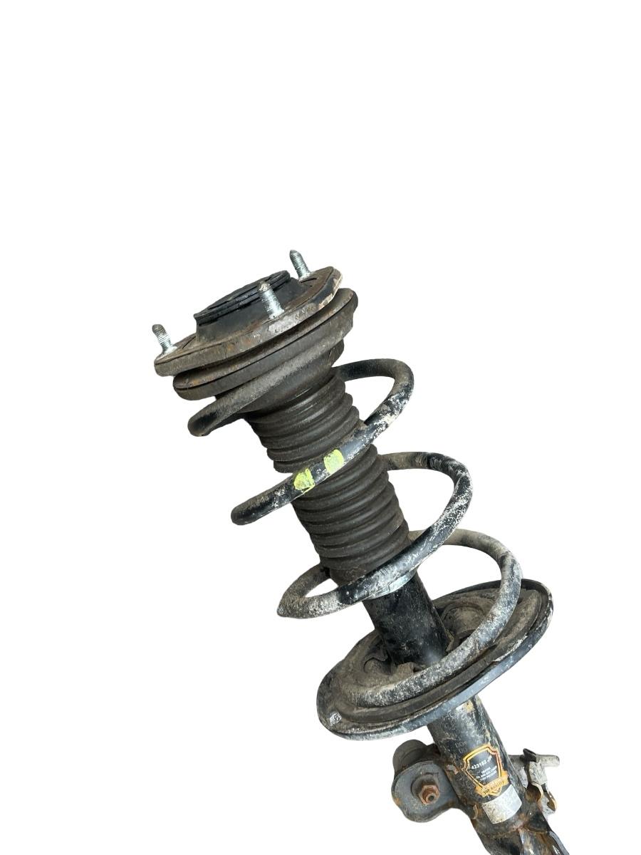 Amortizor stanga fata TOYOTA RAV 4 III _A3_ 2005 - 2013 2.2 D 4WD 2AD-FHV – foto 2