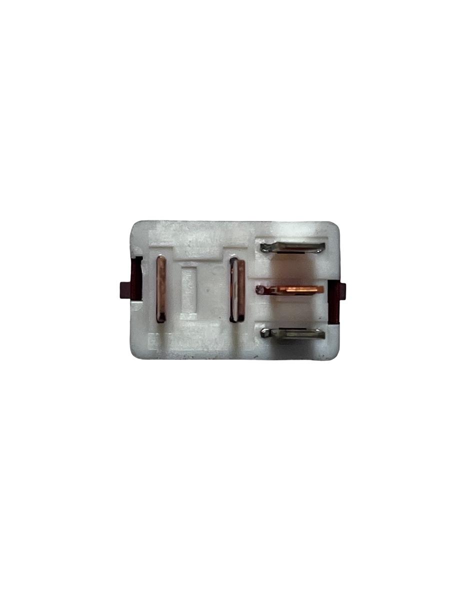 Alte relee TOYOTA RAV 4 III _A3_ 2005 - 2013 90987-04004 – foto 2