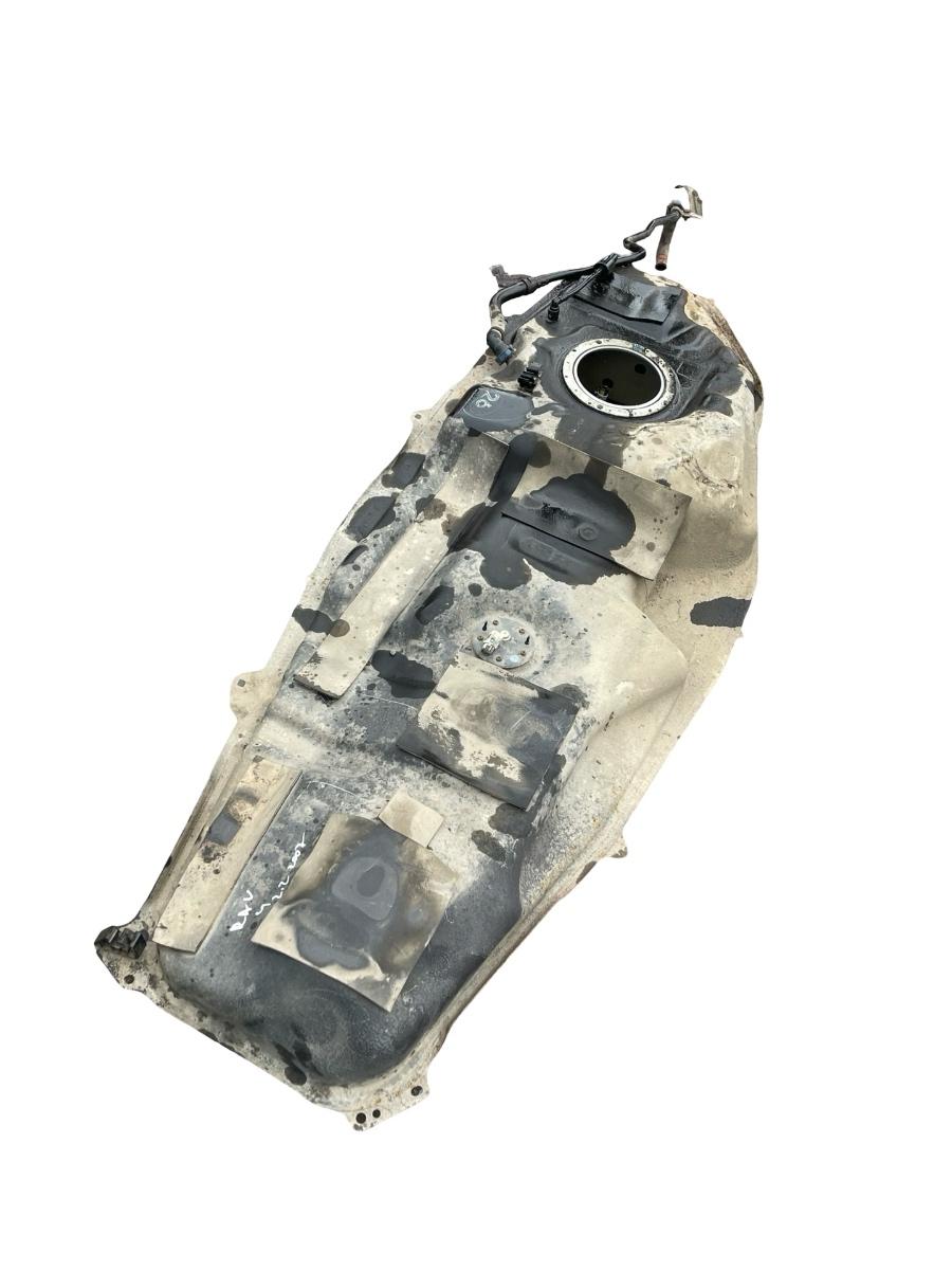 Rezervor combustibil TOYOTA RAV 4 III _A3_ 2005 - 2013 2.2 D 4WD 2AD-FHV – foto 2