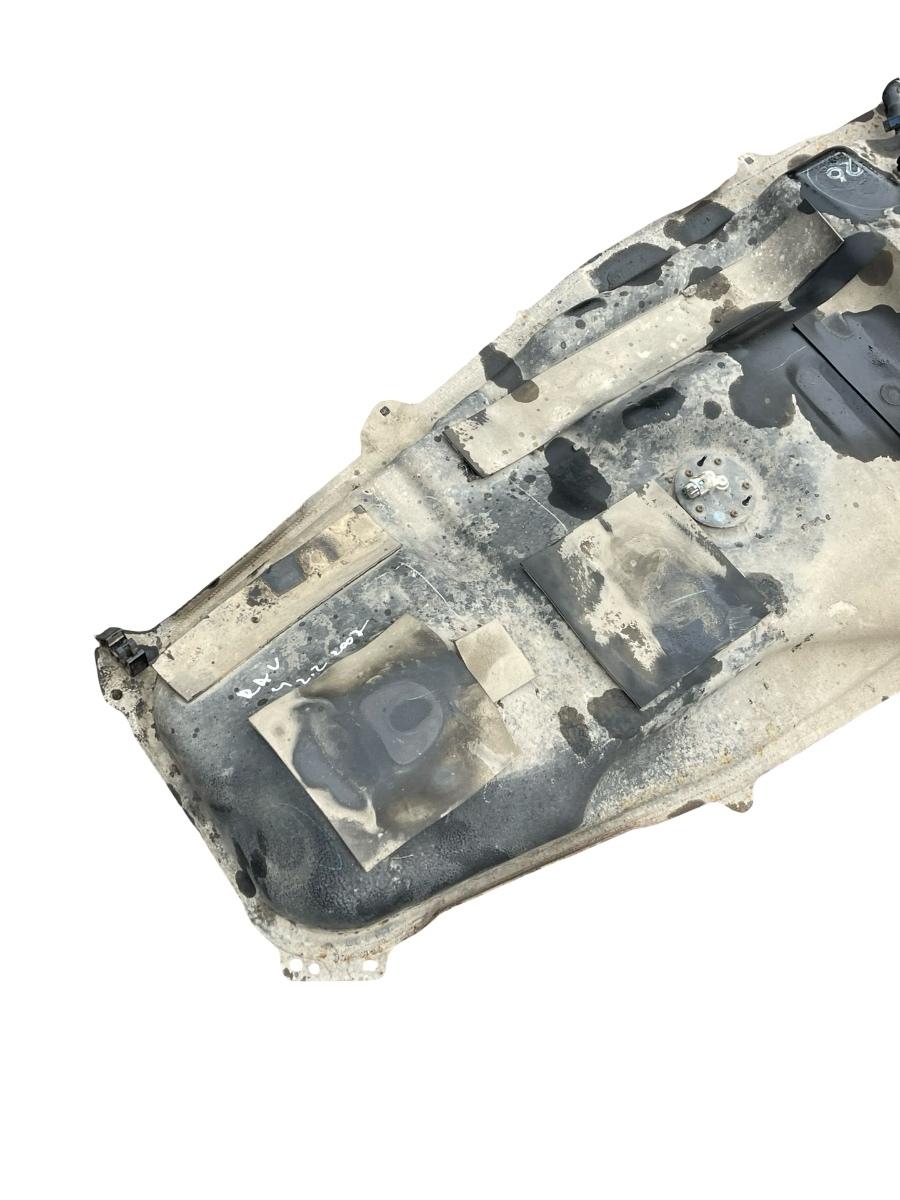 Rezervor combustibil TOYOTA RAV 4 III _A3_ 2005 - 2013 2.2 D 4WD 2AD-FHV