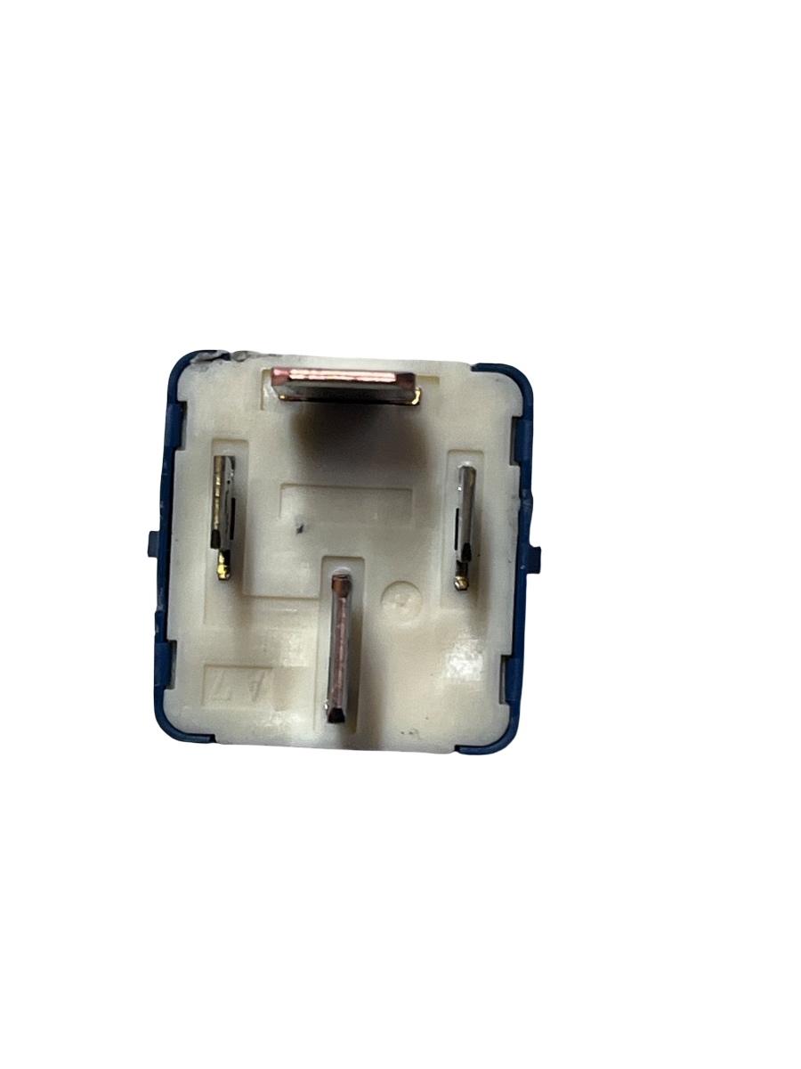 Alte relee TOYOTA RAV 4 III _A3_ 2005 - 2013 88263-21010 – foto 2