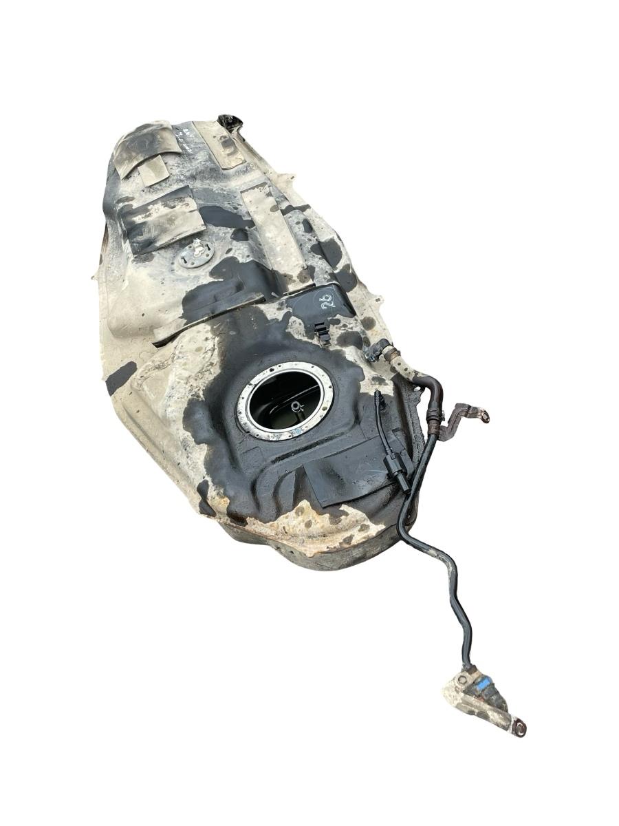 Rezervor combustibil TOYOTA RAV 4 III _A3_ 2005 - 2013 2.2 D 4WD 2AD-FHV – foto 3