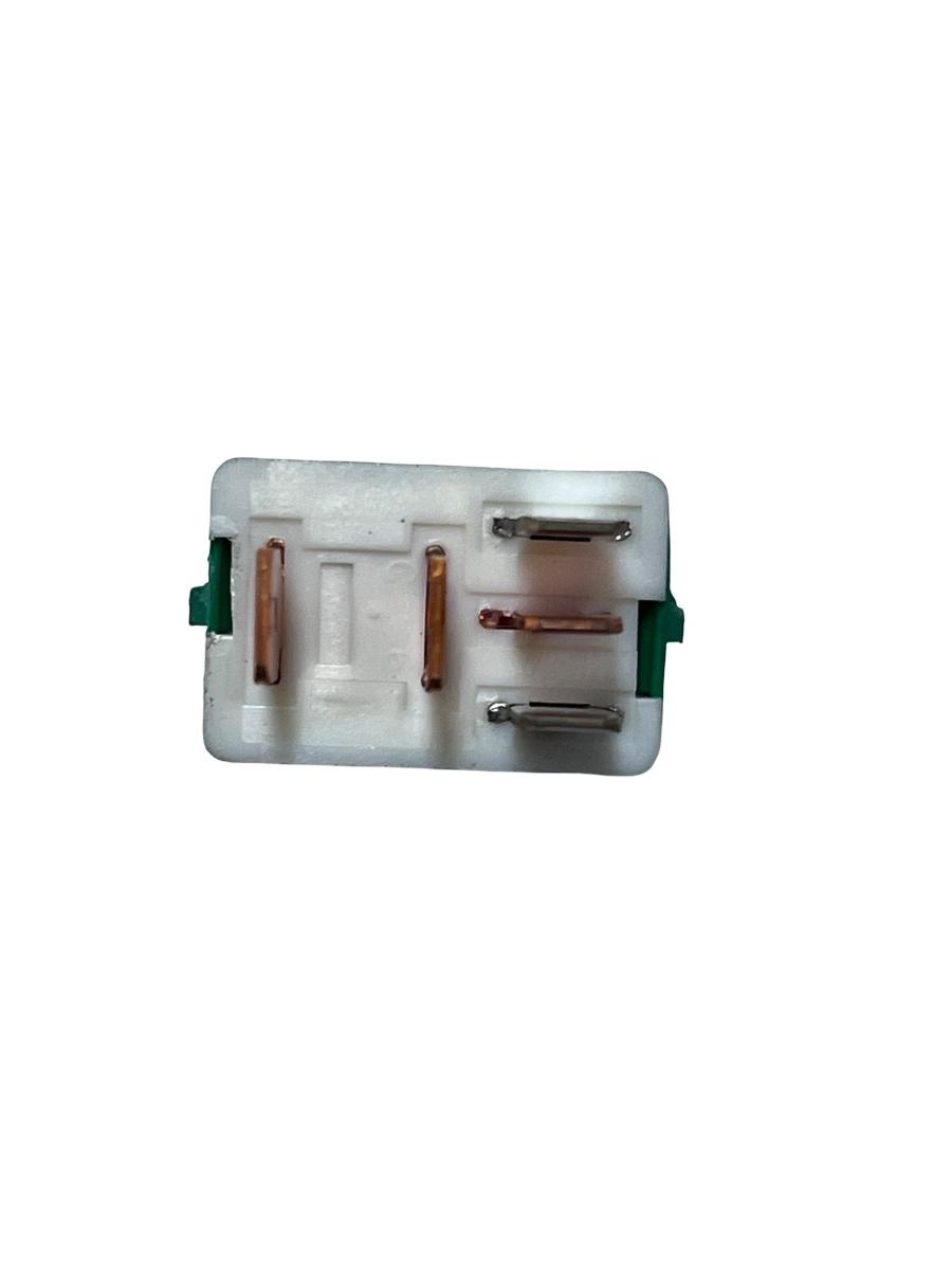 Alte relee TOYOTA RAV 4 III _A3_ 2005 - 2013 88263-32070 – foto 2