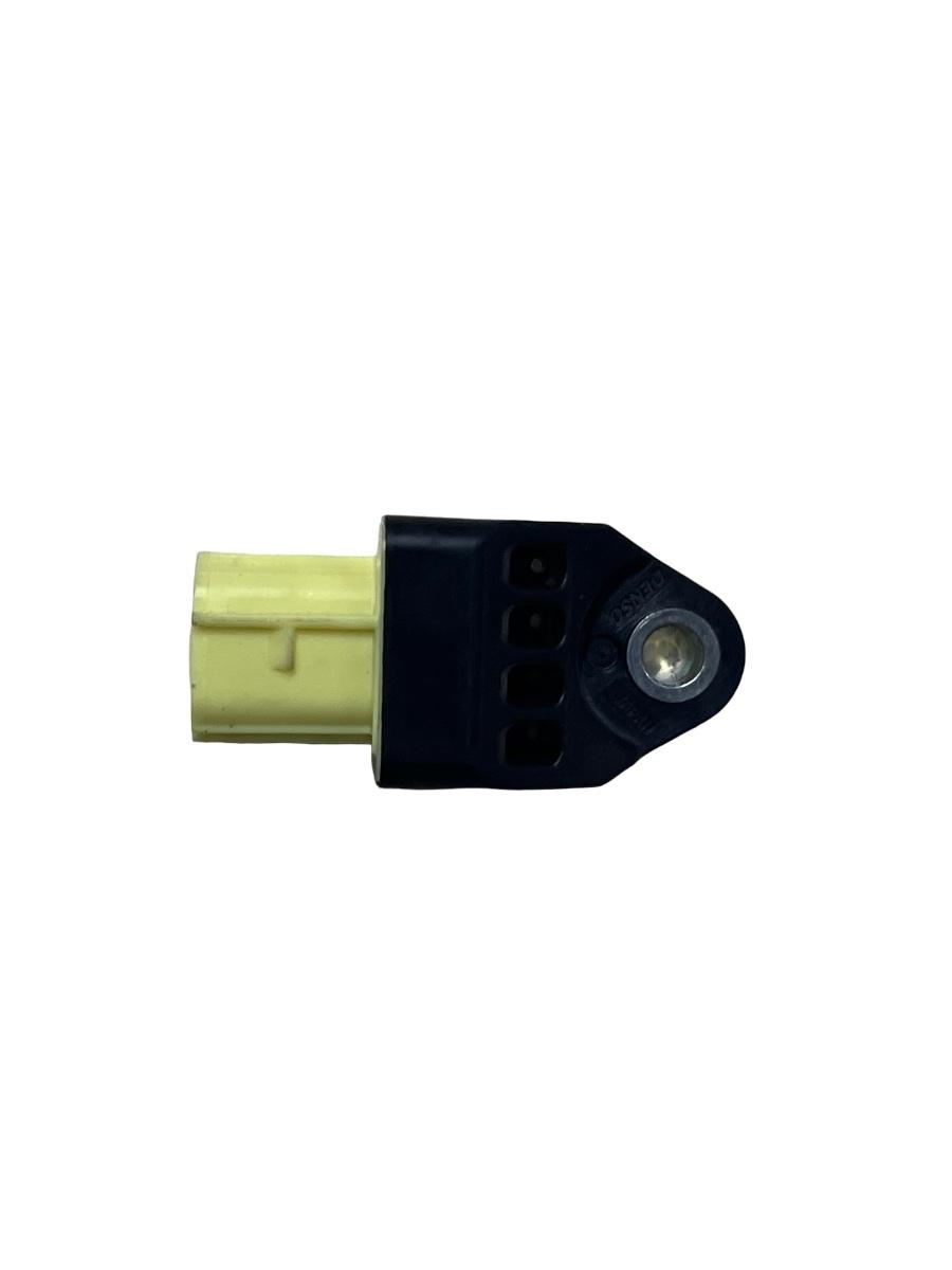 Senzor de impact airbag TOYOTA RAV 4 III _A3_ 2005 - 2013 89831-33020
