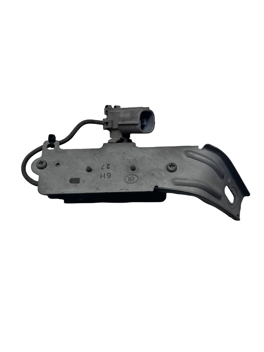 Senzor de presiune in anvelope TOYOTA RAV 4 III _A3_ 2005 - 2013 89765-42010