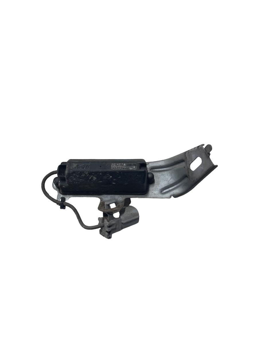 Senzor de presiune in anvelope TOYOTA RAV 4 III _A3_ 2005 - 2013 89765-42010 – foto 3