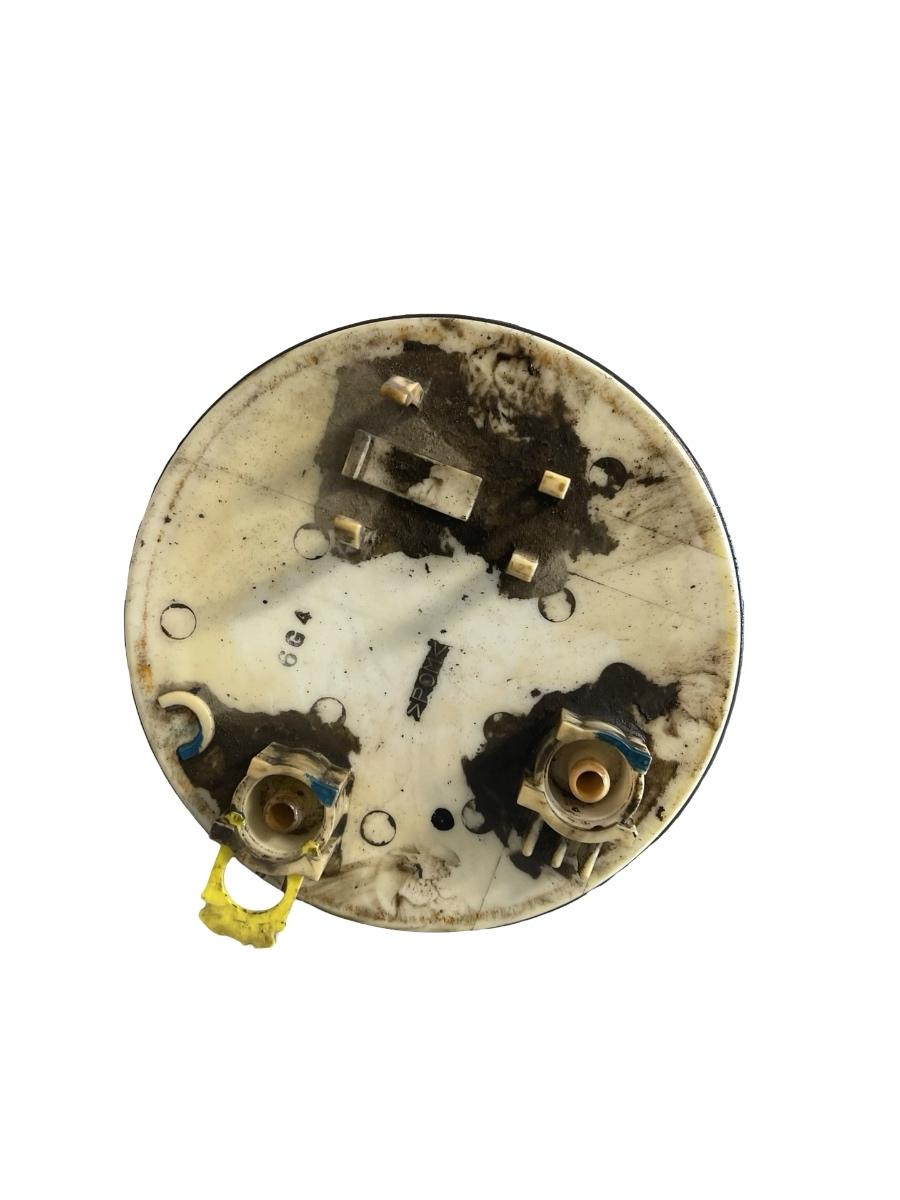 Capac pompa rezervor TOYOTA RAV 4 III _A3_ 2005 - 2013 2.2 D 4WD 2AD-FHV
