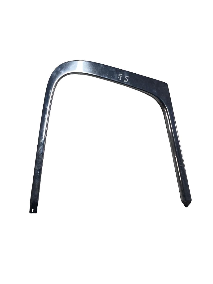 Ornament crom portiera stanga spate KIA SPORTAGE QL, QLE 2015 -> 83852-D9001