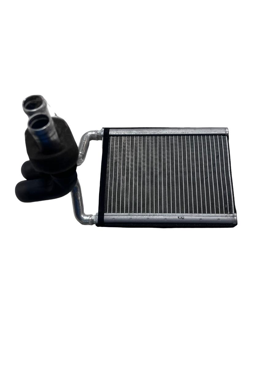 Radiator apa bord KIA SPORTAGE QL, QLE 2015 ->