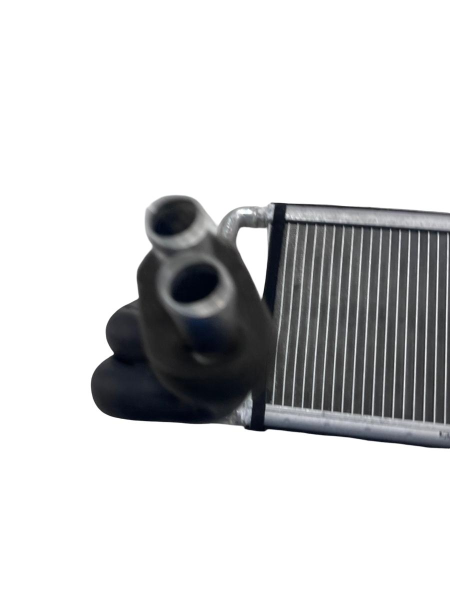 Radiator apa bord KIA SPORTAGE QL, QLE 2015 -> – foto 2