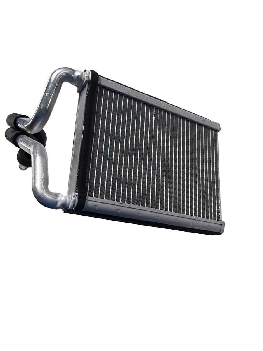 Radiator apa bord KIA SPORTAGE QL, QLE 2015 -> – foto 3