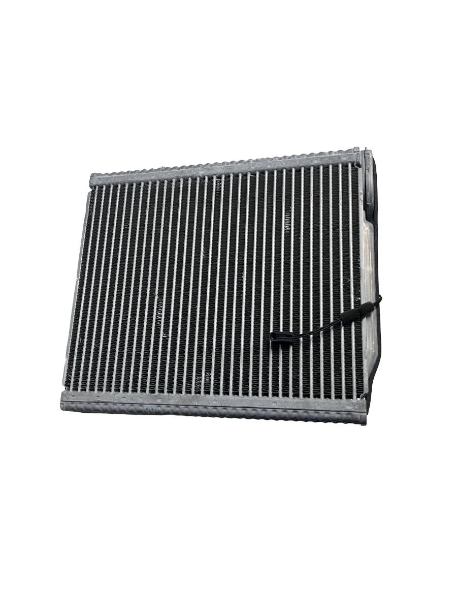 Radiator clima (interior) KIA SPORTAGE QL, QLE 2020 -> – foto 3