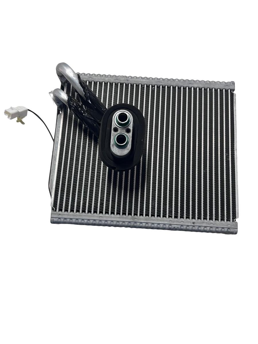 Radiator clima (interior) KIA SPORTAGE QL, QLE 2020 ->