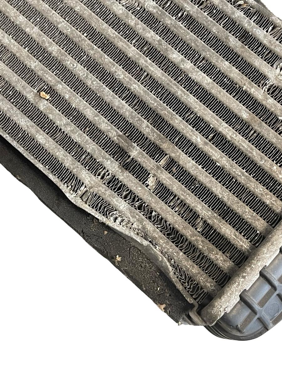 Radiator intercooler HYUNDAI TUCSON III TLE 2015 -> 1.7CRDI 28270-2A430 – foto 2