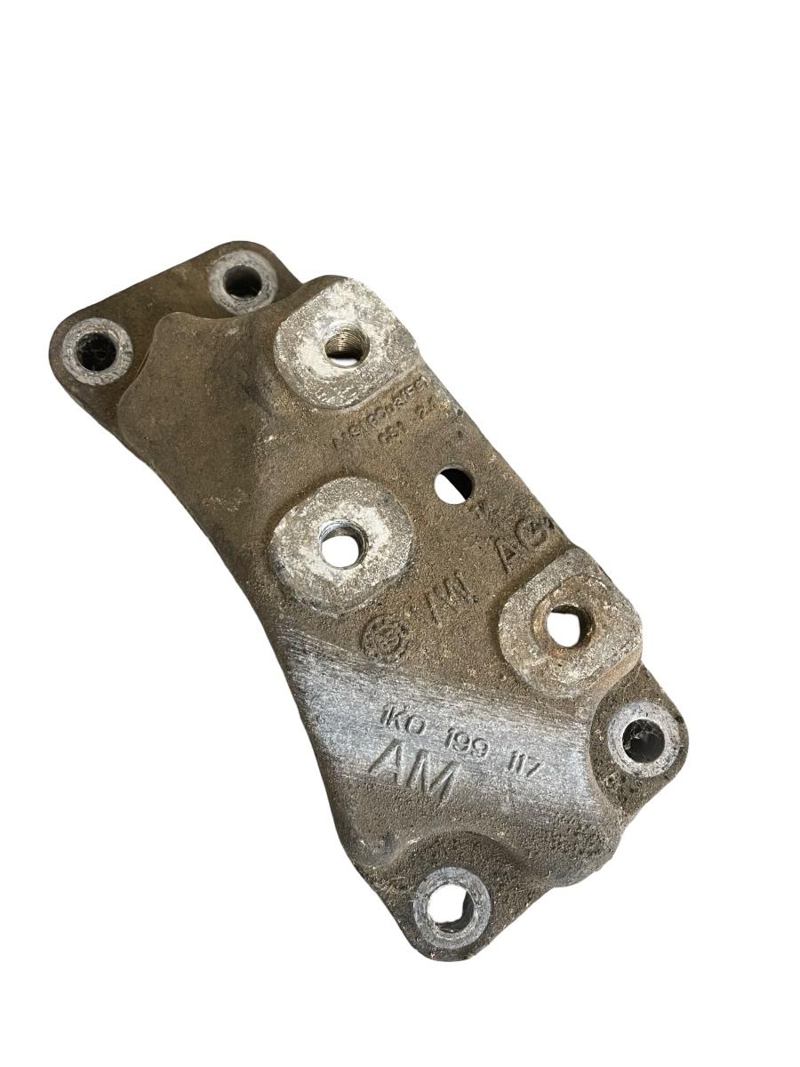 Suport cutie de viteze VOLKSWAGEN GOLF V 1K1 2003 - 2009 1.4 TSI CAXA 1K0199117