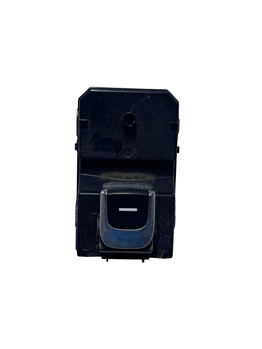 Buton geam electric stanga spate KIA SPORTAGE QL, QLE 2015 -> 93580D9100