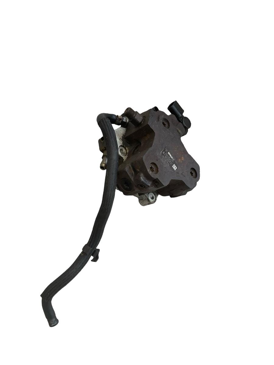 Pompa inalta presiune MERCEDES-BENZ VITO Bus W639 2003 -> A6420700501