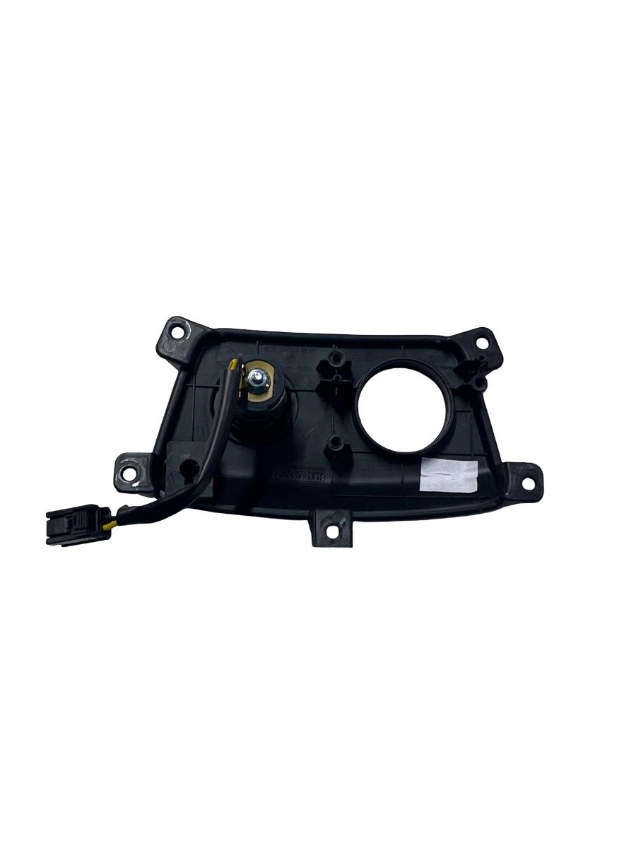 Bricheta spate KIA SPORTAGE QL, QLE 2015 -> 84638-F1201 – foto 2