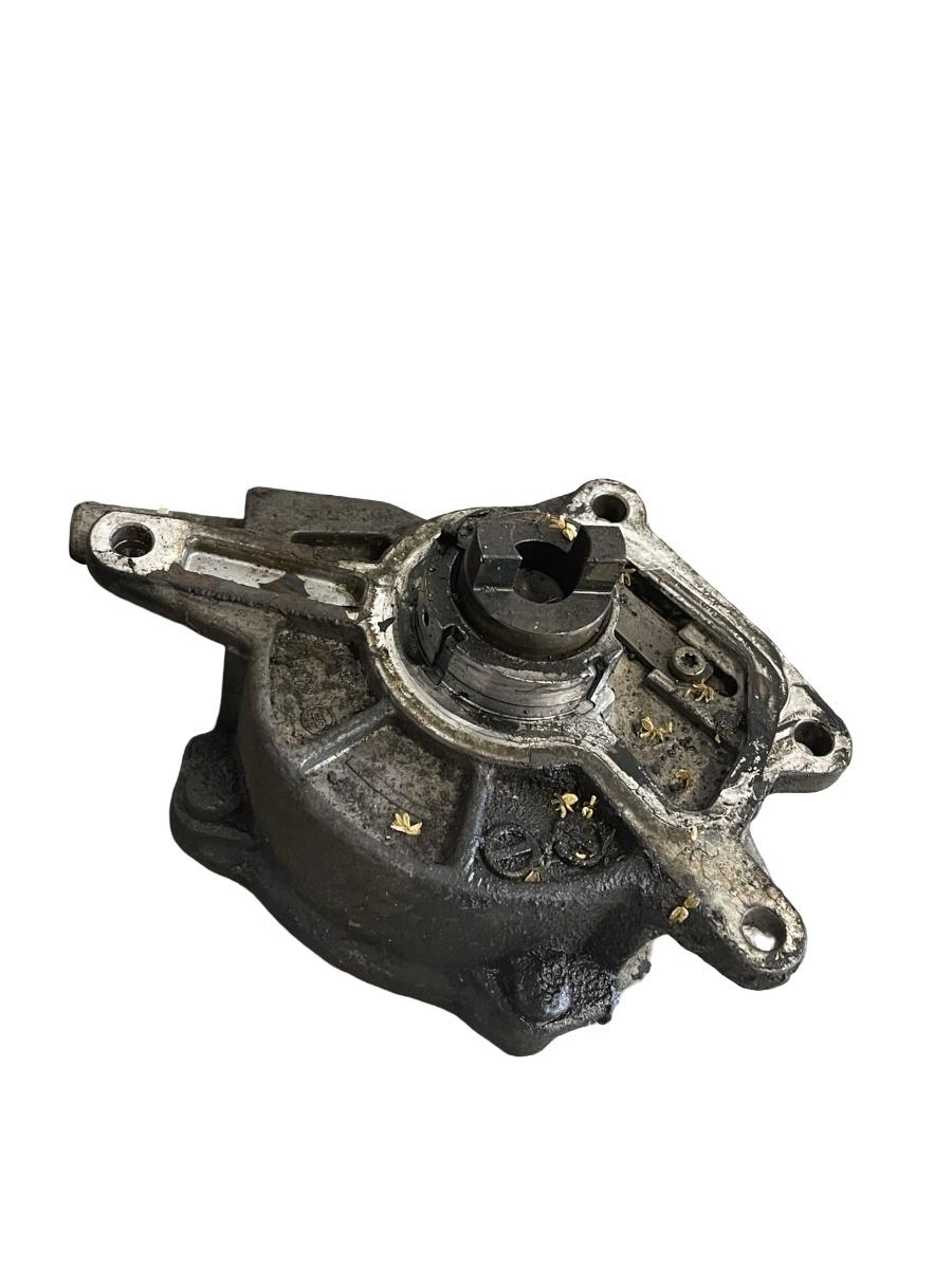 Pompa de vacuum MERCEDES-BENZ SPRINTER 3-t Box 906 2006 -> 3.0CDI – foto 2