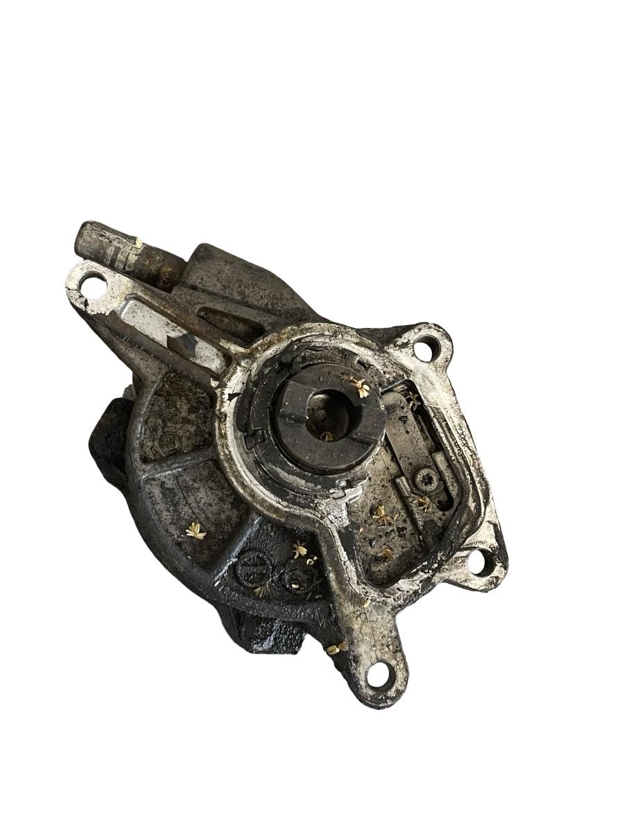 Pompa de vacuum MERCEDES-BENZ SPRINTER 3-t Box 906 2006 -> 3.0CDI – foto 3