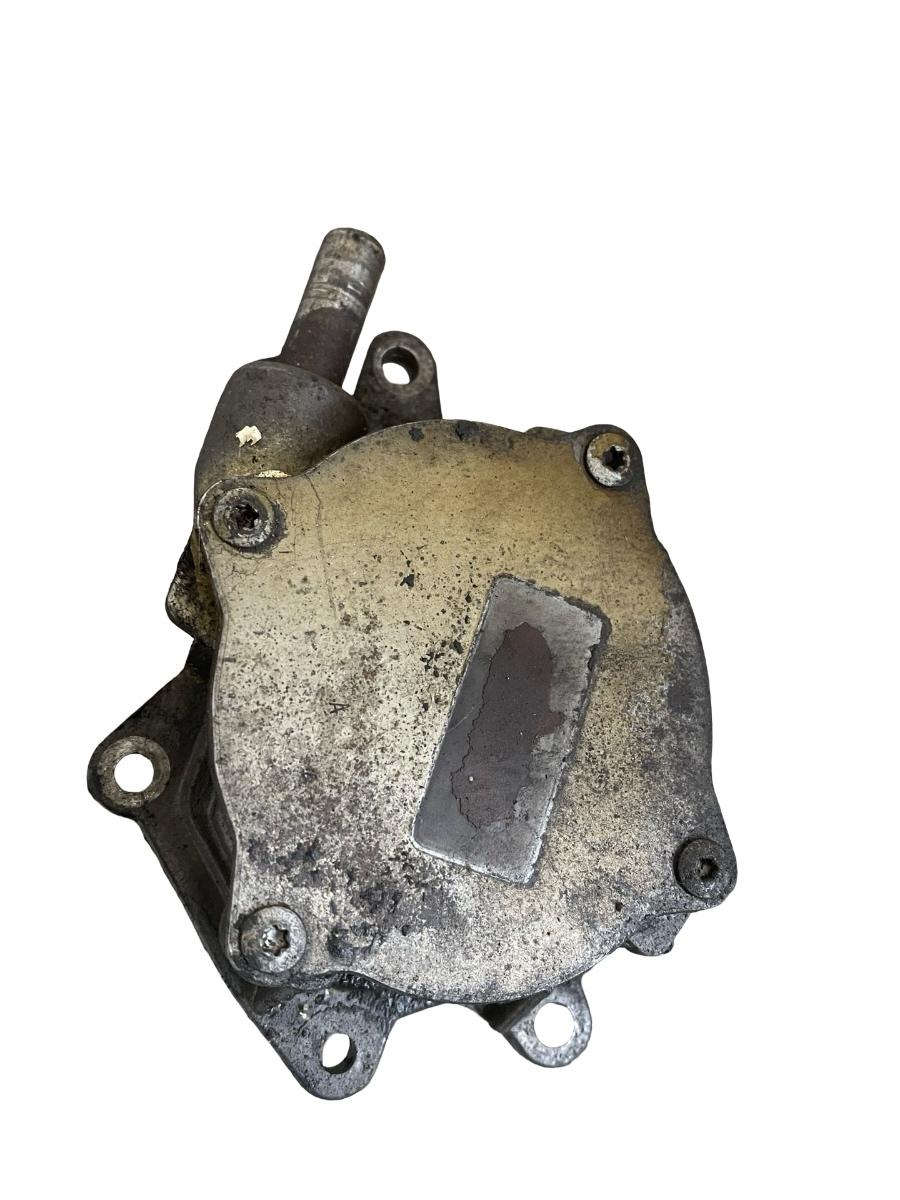 Pompa de vacuum MERCEDES-BENZ SPRINTER 3-t Box 906 2006 -> 3.0CDI