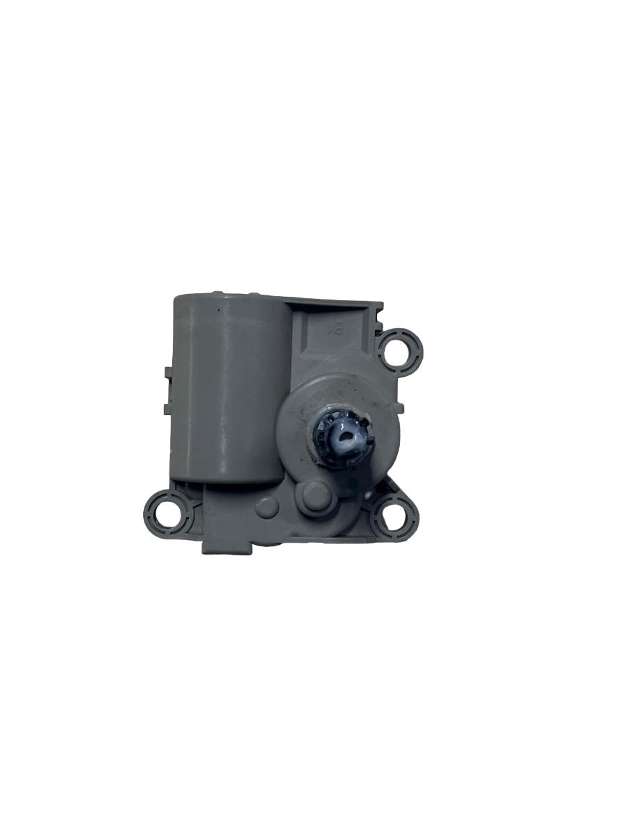 Motoras/actuator clapeta aer KIA SPORTAGE QL, QLE 2015 -> D267-NFFLA01 – foto 2