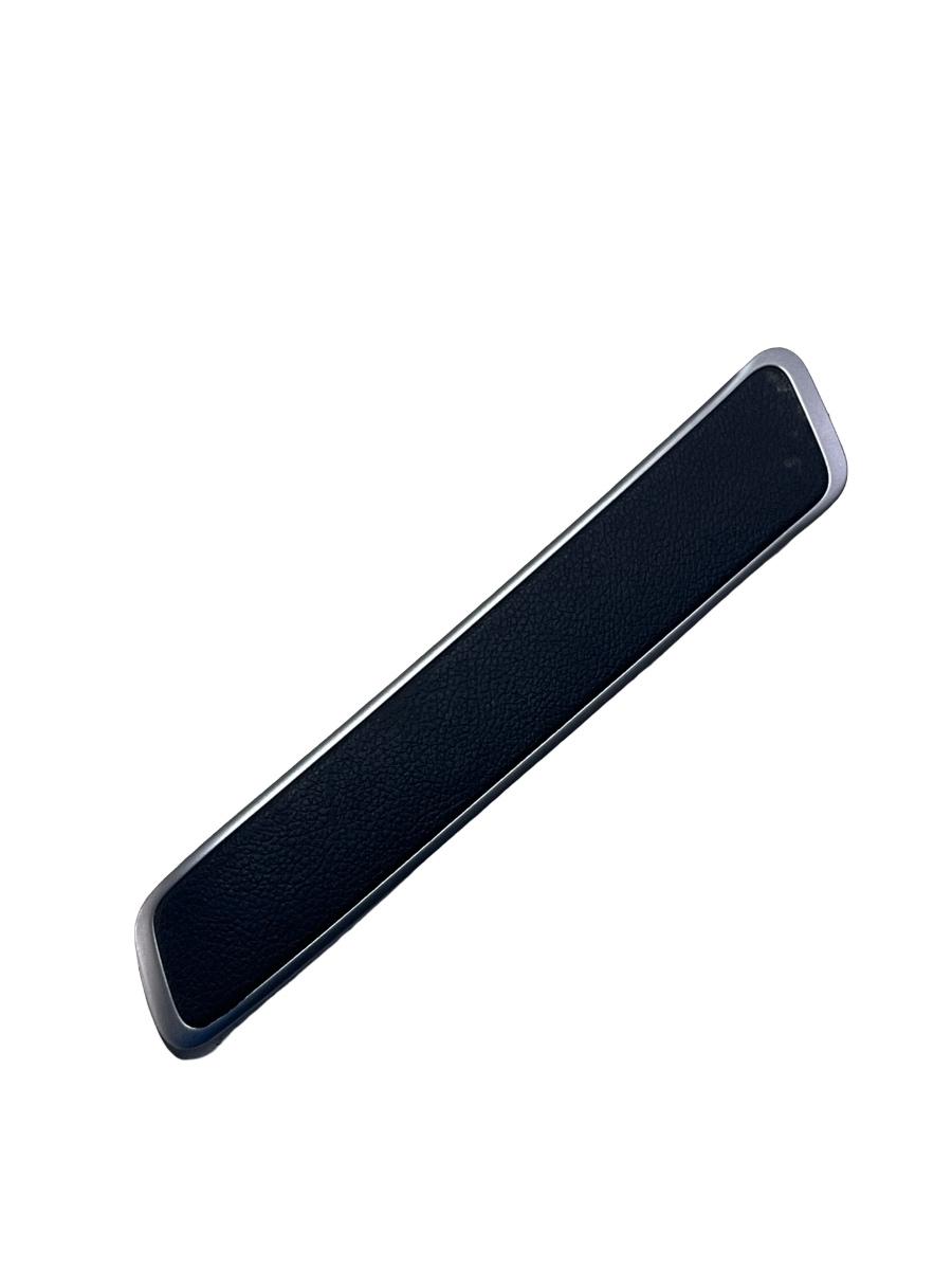 Ornament maner interior portiera dreapta fata KIA SPORTAGE QL, QLE 2015 -> 82383-D9000