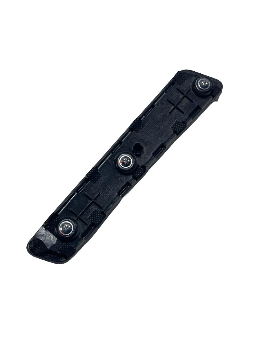 Ornament maner interior portiera dreapta fata KIA SPORTAGE QL, QLE 2015 -> 82383-D9000 – foto 2