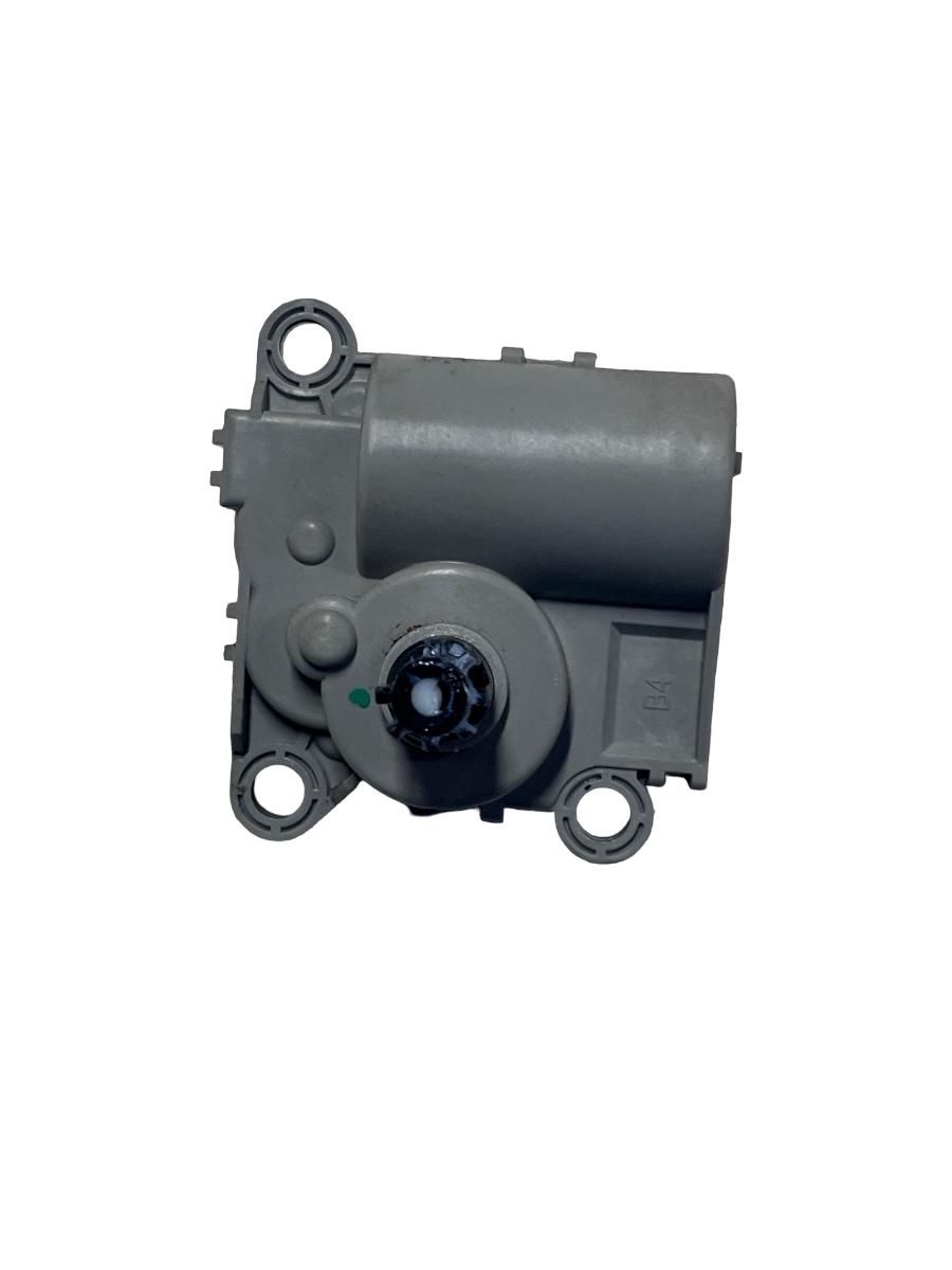 Motoras/actuator clapeta aer KIA SPORTAGE QL, QLE 2015 -> D267-NFFA01 – foto 2