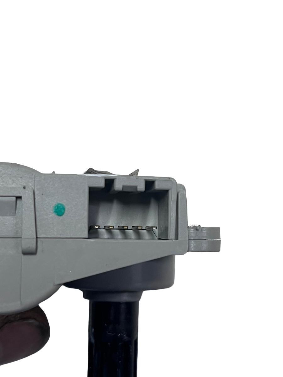Motoras/actuator clapeta aer KIA SPORTAGE QL, QLE 2015 -> D267-NFFA01 – foto 3
