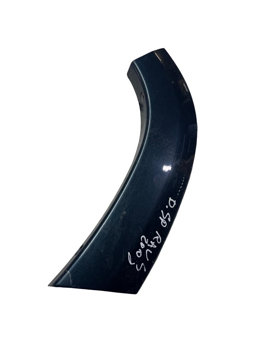 Bandou aripa dreapta spate TOYOTA RAV 4 III _A3_ 2005 - 2013