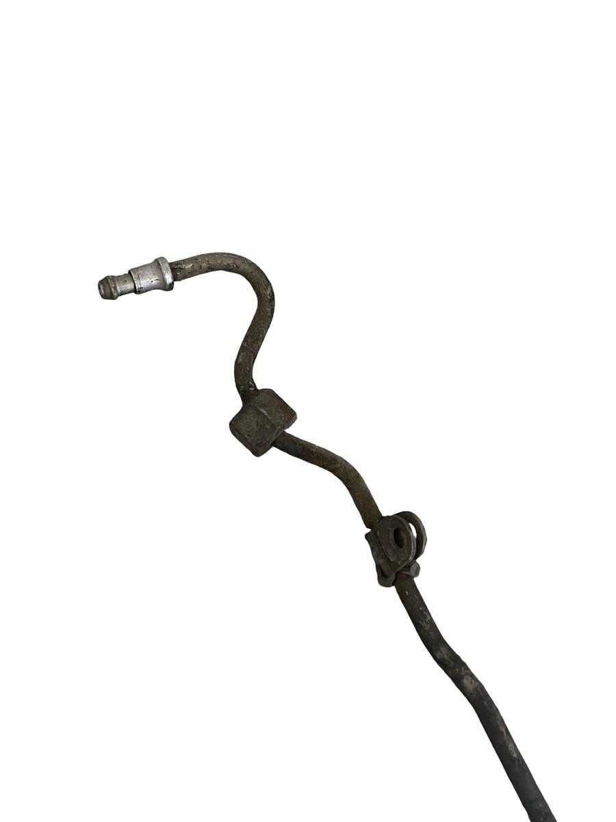 Conducta de alimentare injector combustibil MERCEDES-BENZ SPRINTER 3-t Box 906 2006 -> 3.0CDI – foto 2