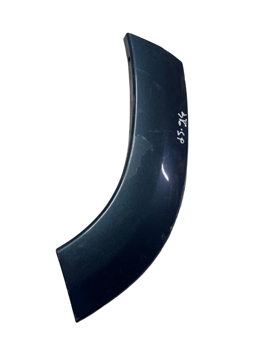 Bandou aripa stanga spate TOYOTA RAV 4 III _A3_ 2005 - 2013