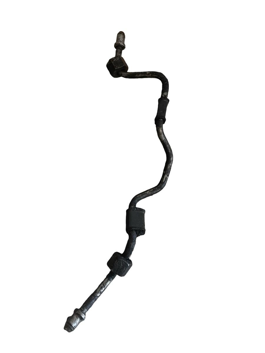 Conducta de alimentare injector combustibil MERCEDES-BENZ SPRINTER 3-t Box 906 2006 -> 3.0CDI