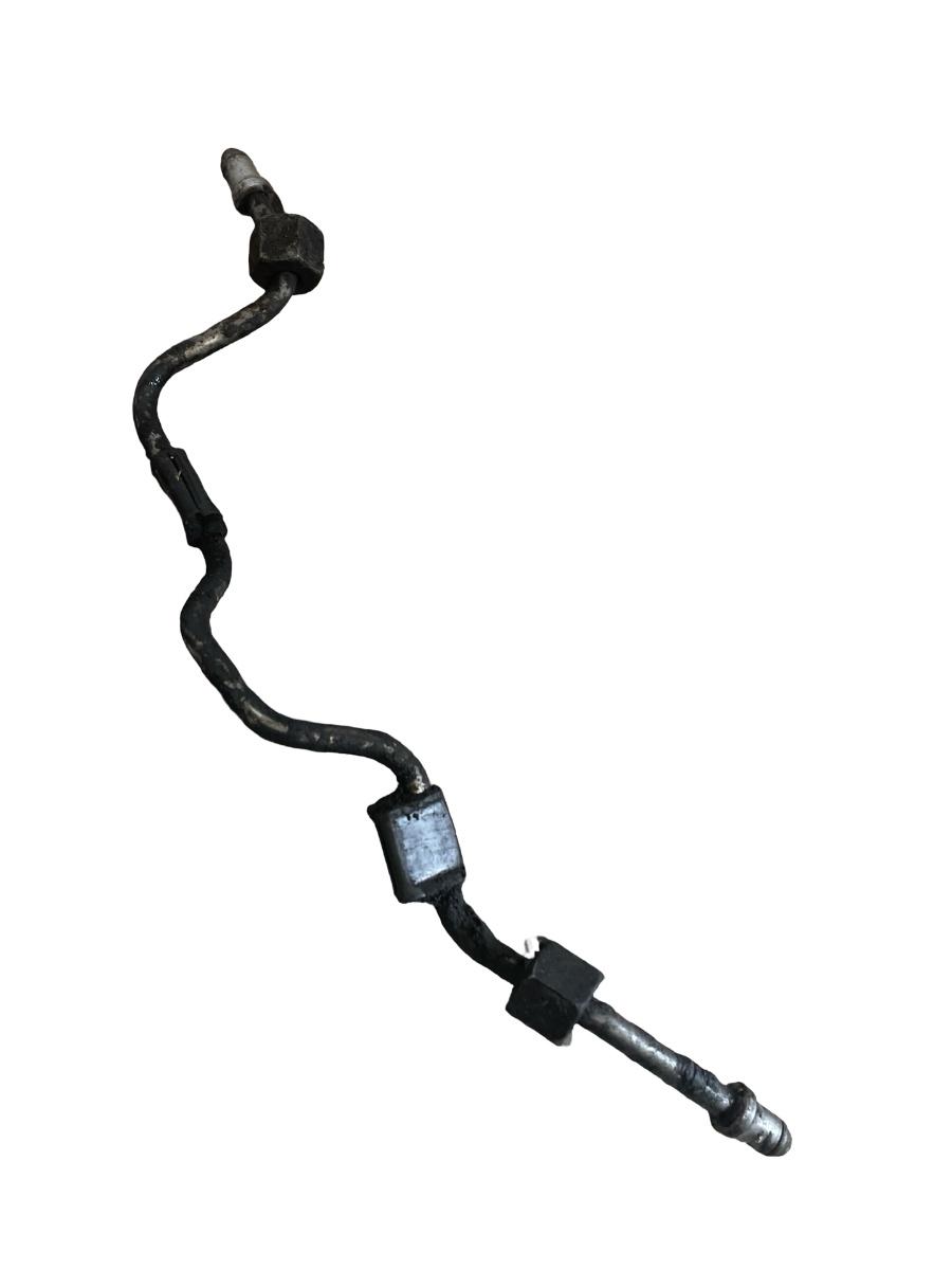Conducta de alimentare injector combustibil MERCEDES-BENZ SPRINTER 3-t Box 906 2006 -> 3.0CDI – foto 2
