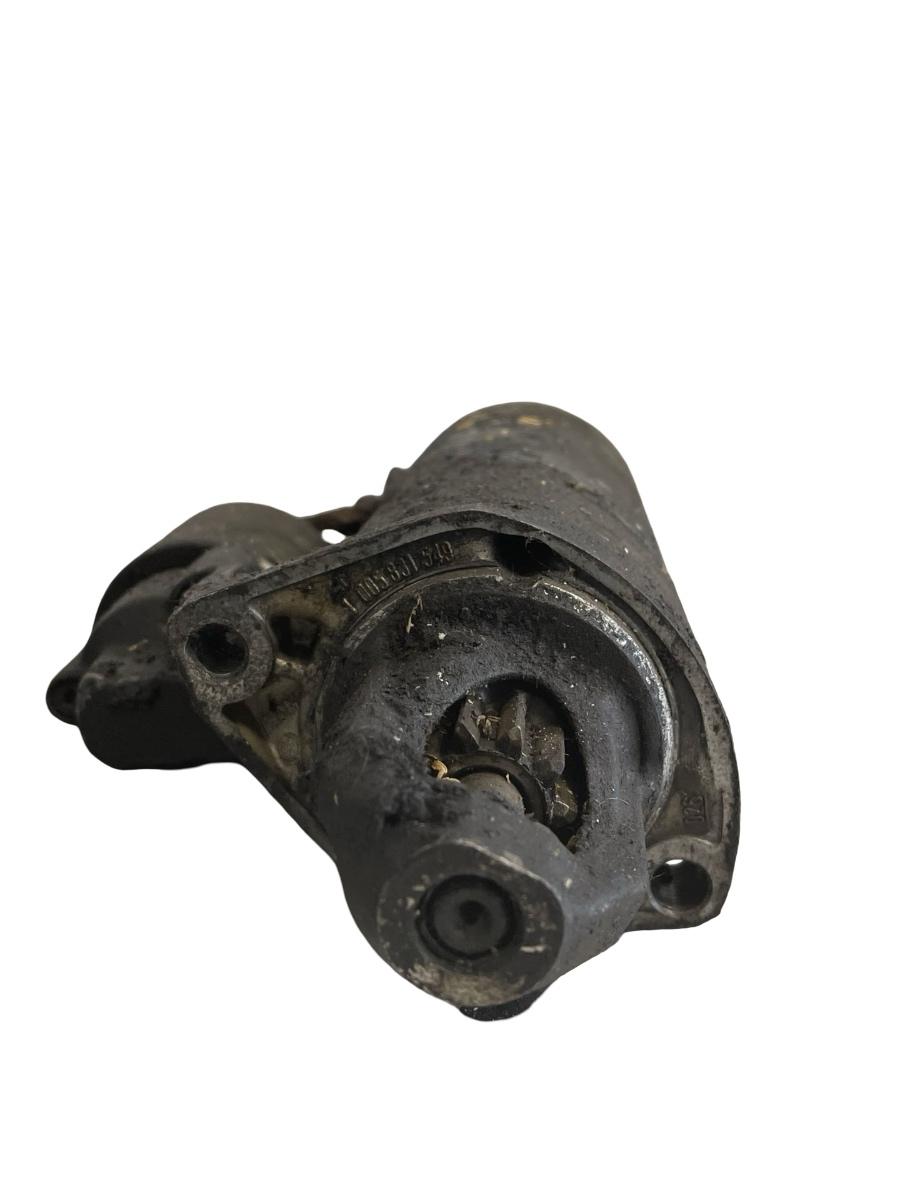 Electromotor MERCEDES-BENZ SPRINTER 3-t Box 906 2006 -> 3.0CDI – foto 3