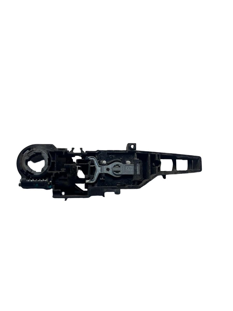 Maner/suport exterior usa culisanta dreapta RENAULT KANGOO Express FW0/1_ 2008 -> 8200497521