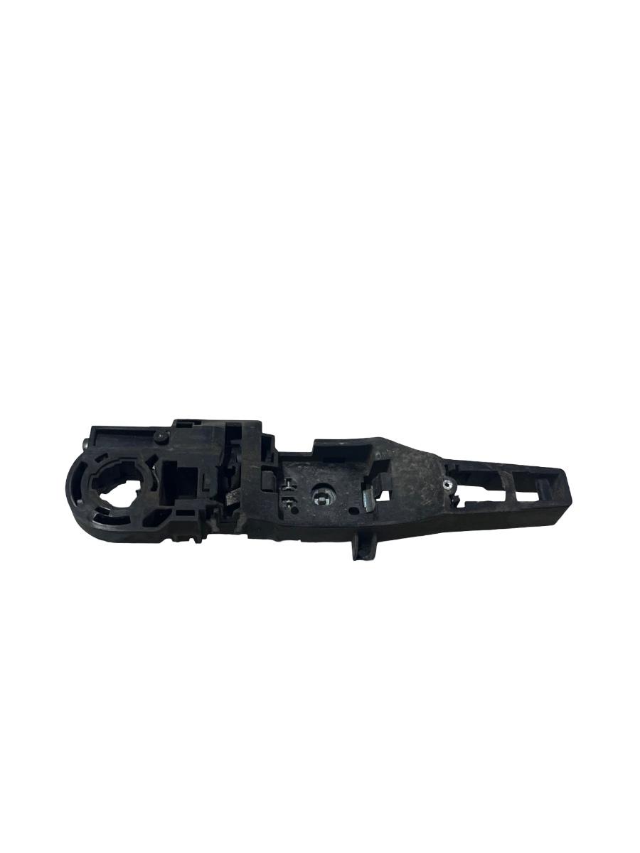 Maner/suport exterior usa culisanta dreapta RENAULT KANGOO Express FW0/1_ 2008 -> 8200497521 – foto 2