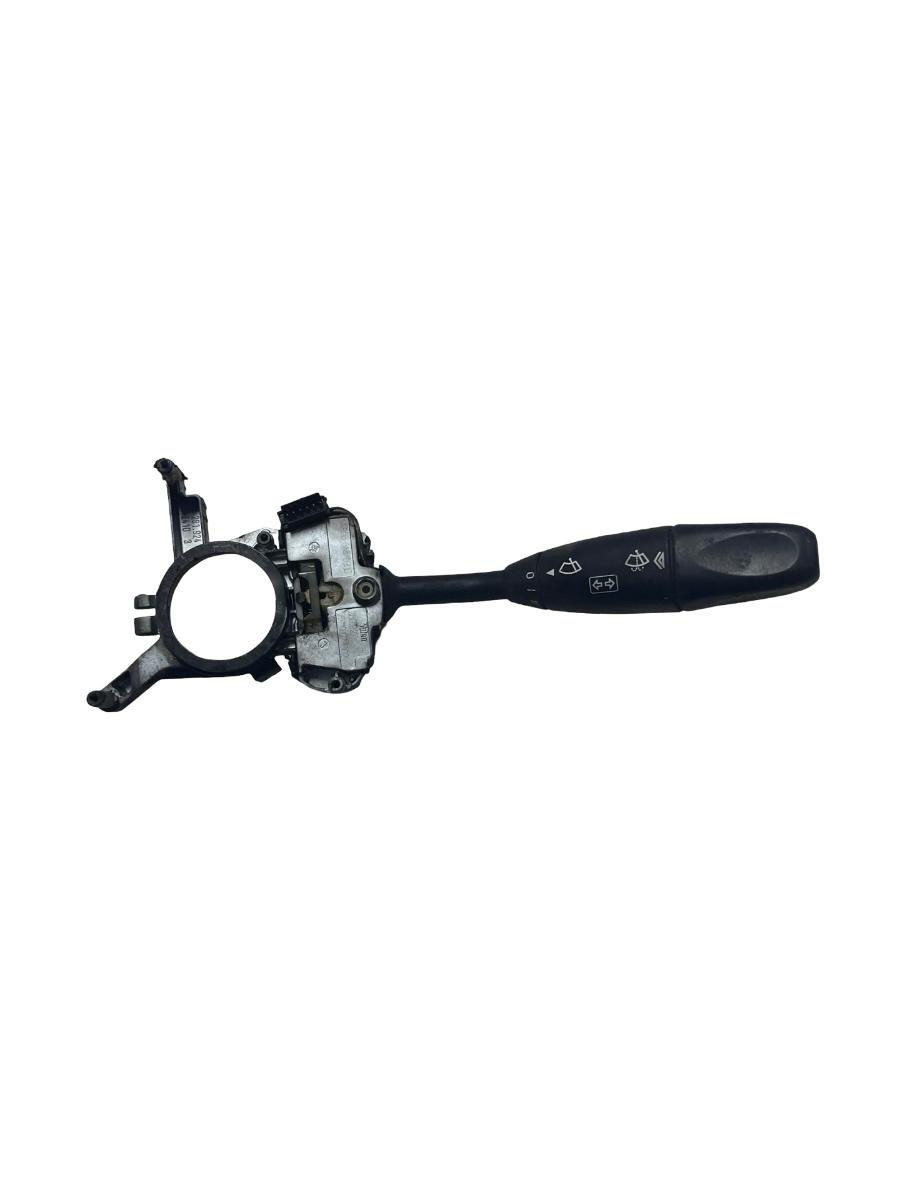 Maneta stergatoare lampa de semnalizare MERCEDES-BENZ SPRINTER 3,5-t Platform/Chassis 906 2006 -> A9065450310