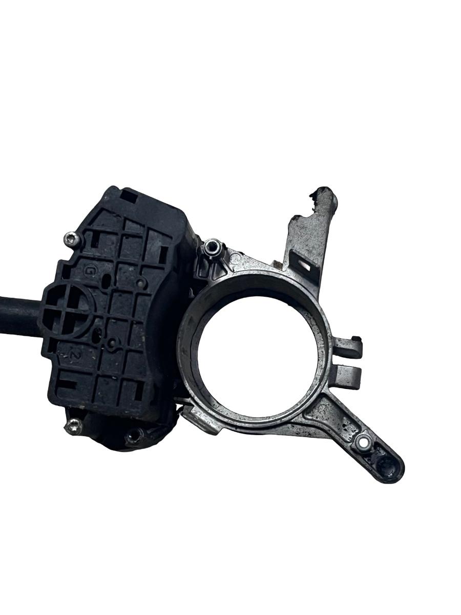 Maneta stergatoare lampa de semnalizare MERCEDES-BENZ SPRINTER 3,5-t Platform/Chassis 906 2006 -> A9065450310 – foto 2
