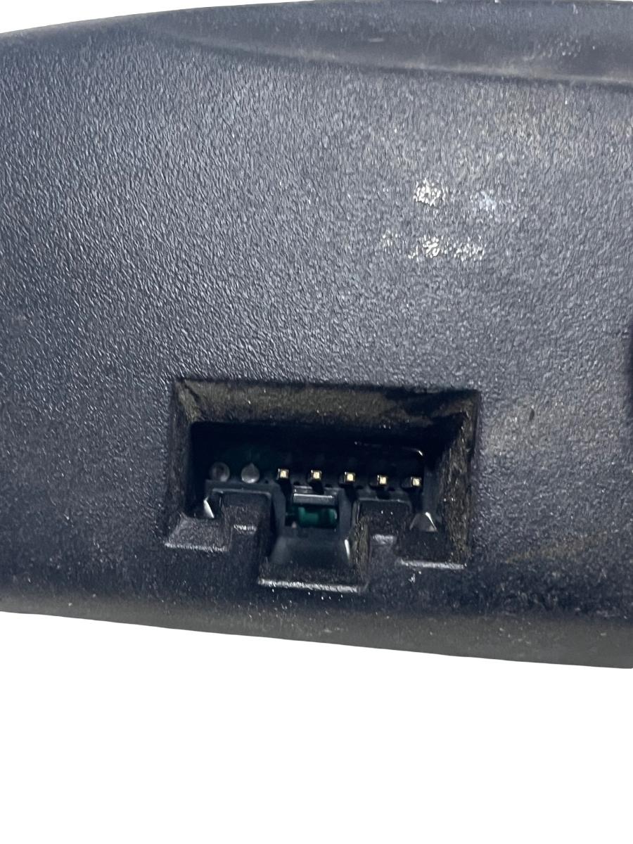Oglinda Retrovizoare electrica (interior) TOYOTA RAV 4 III _A3_ 2005 - 2013 – foto 4
