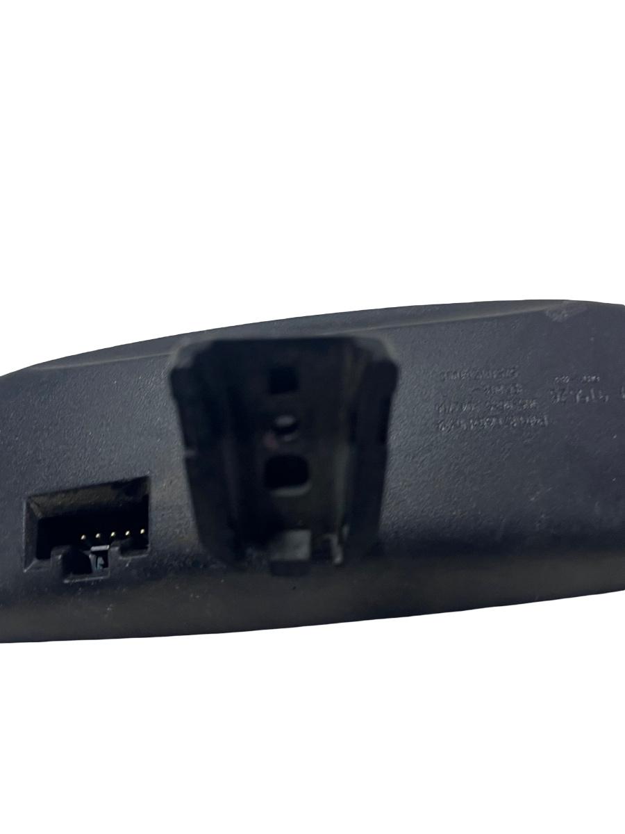 Oglinda Retrovizoare electrica (interior) TOYOTA RAV 4 III _A3_ 2005 - 2013 – foto 3